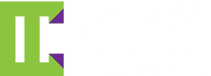 Ofamfa Capital Partners Logo